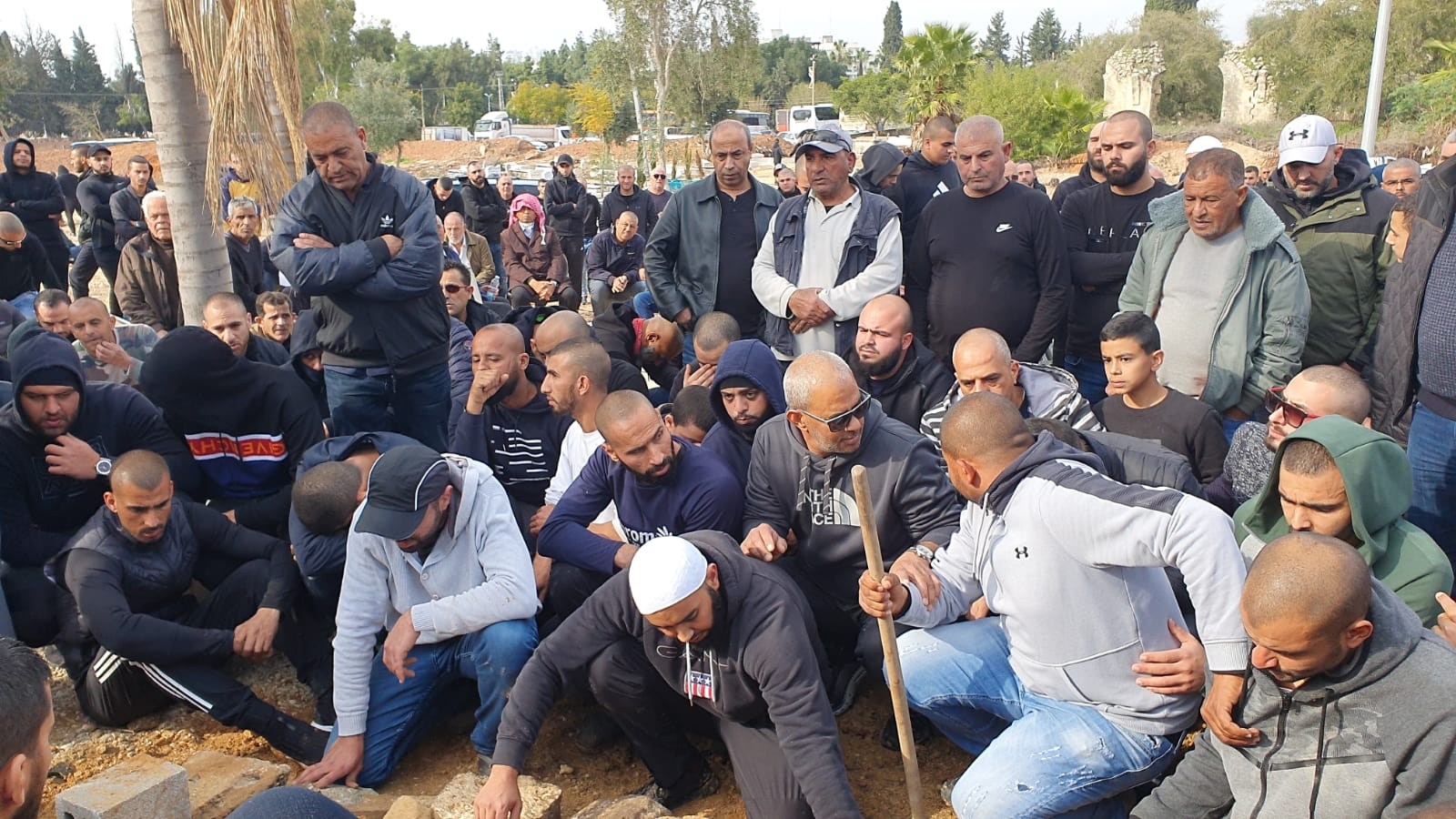 WhatsApp Image 2020-02-03 at 3.56.51 PM (1).jpeg.jpeg